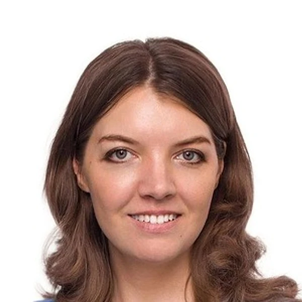 Шубунова Мария Юрьевна — Гинеколог, Акушер, Врач УЗИ, Репродуктолог, Кемерово