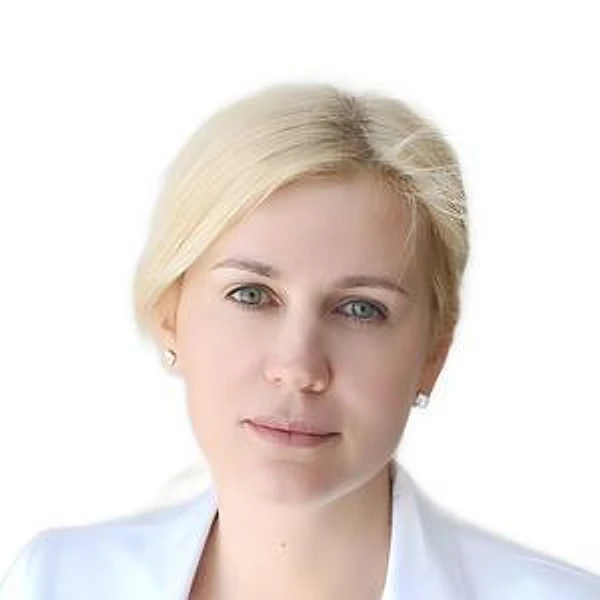 Яковлева Елена Александровна — Гинеколог, Акушер, Тюмень