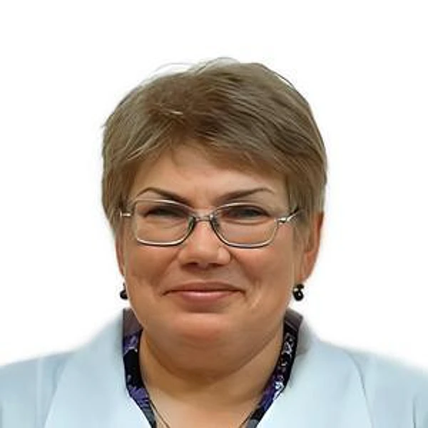 Шахватова Галина Викторовна — Гинеколог, Акушер, Тюмень