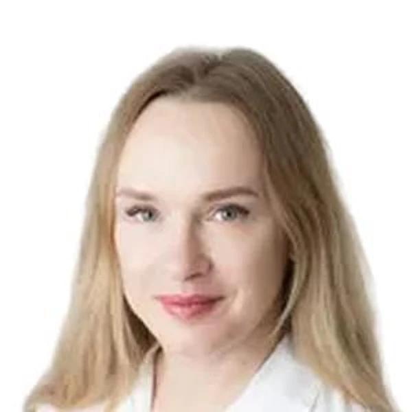 Созонова Наталья Сергеевна — Врач УЗИ, Акушер, Гинеколог, Тюмень