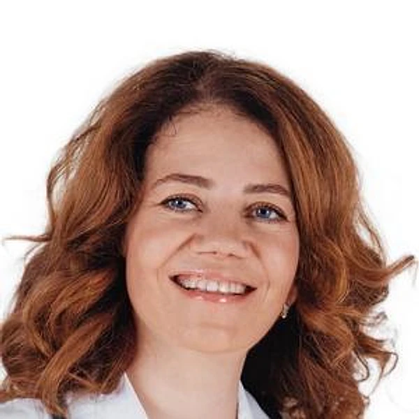 Жаркова Ирина Юрьевна — Педиатр, Гастроэнтеролог, Детский гастроэнтеролог, Детский диетолог, Диетолог, Неонатолог, Тюмень