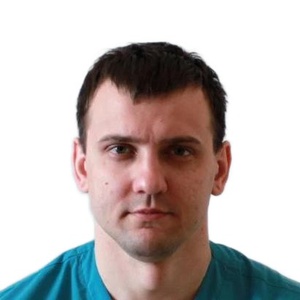 Медведев Андрей Александрович — Гинеколог, Гинеколог-хирург, Тюмень