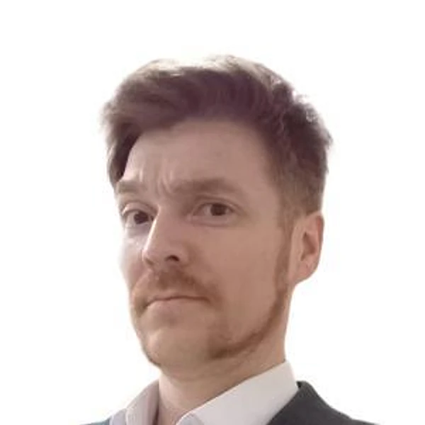 Ахматгараев Владимир Владимирович — Анестезиолог-реаниматолог, Тюмень