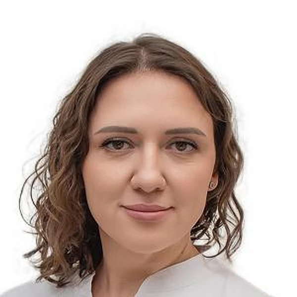 Пашкова Татьяна Николаевна — Гинеколог, Акушер, Врач УЗИ, Гинеколог-хирург, Тюмень