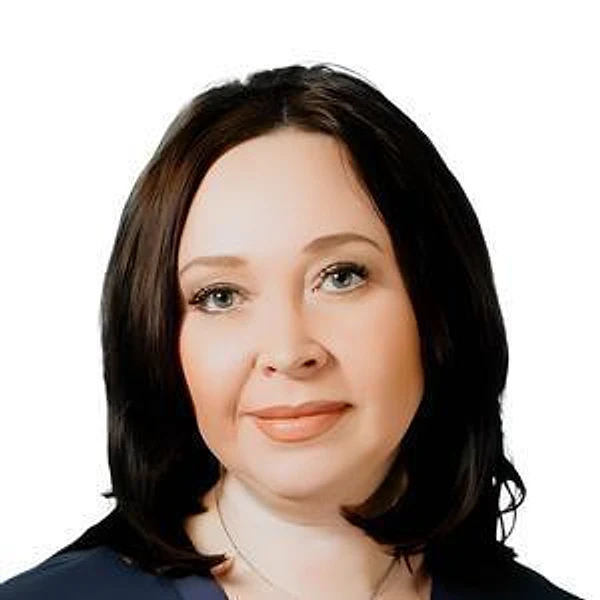 Сапожкова Татьяна Анатольевна — Гинеколог, Акушер, Гинеколог-хирург, Кемерово