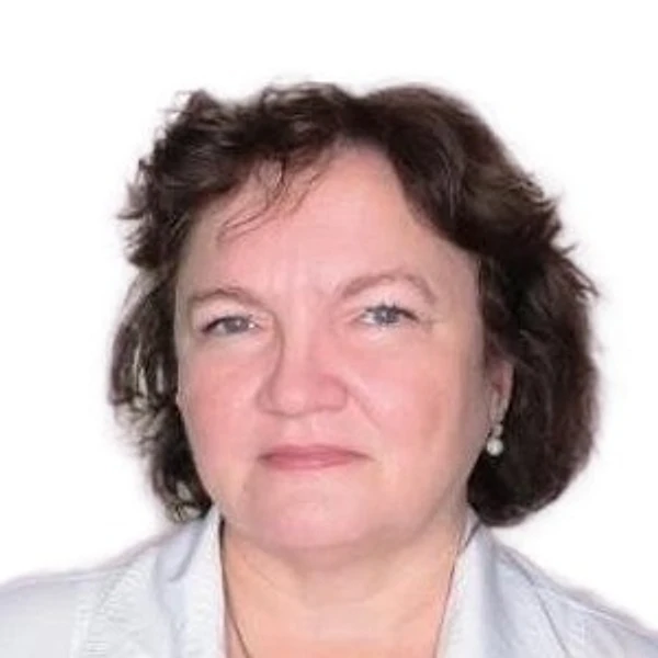 Ломова Елена Петровна — Анестезиолог-реаниматолог, Кемерово