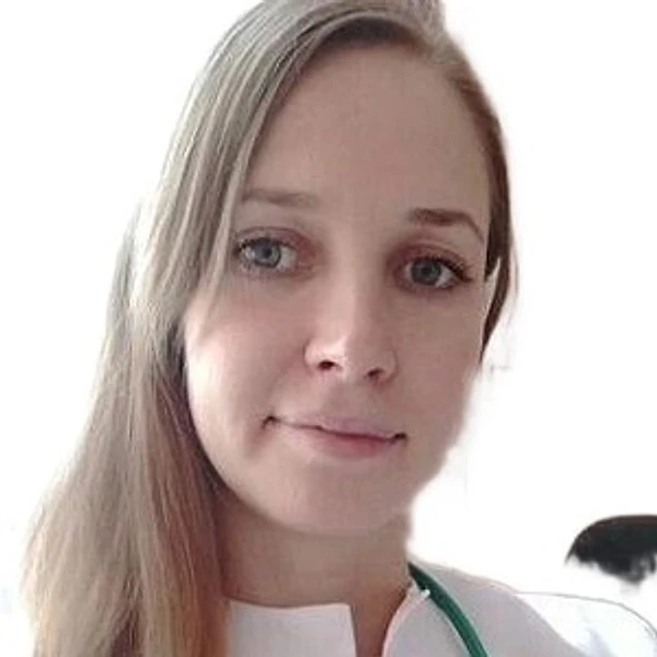 Абрамова Елена Васильевна — Врач ЛФК, Детский врач ЛФК, Детский реабилитолог, Неонатолог, Кемерово