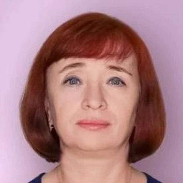 Фалкина Елена Ивановна — Неонатолог, Кемерово