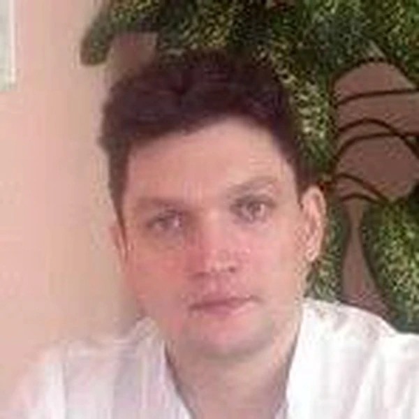 Медведев Вадим Александрович — Физиотерапевт, Кемерово