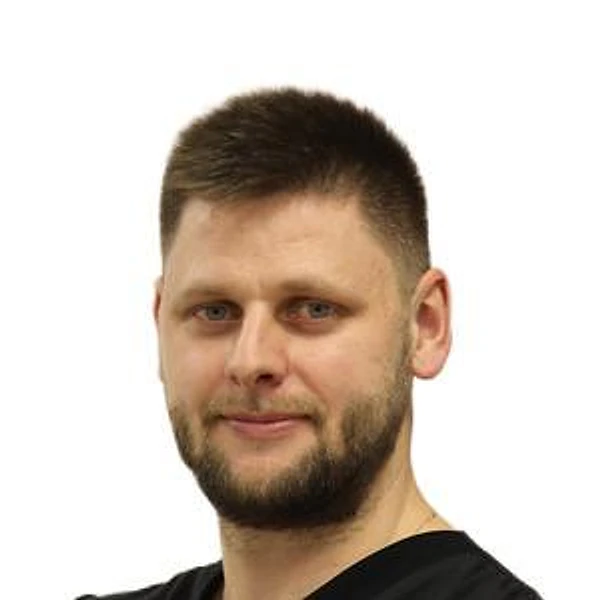 Бойков Александр Вячеславович — Гинеколог, Ярославль