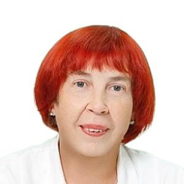 Головатая Марина Николаевна — Гинеколог, Акушер, Ярославль