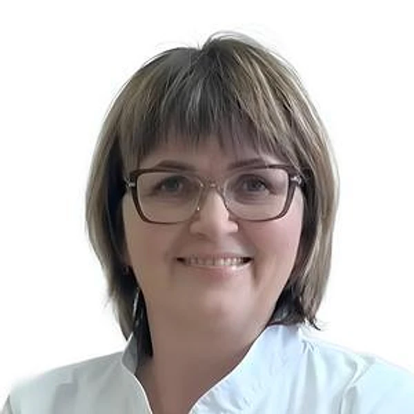 Сорокина Татьяна Александровна — Гинеколог, Акушер, Ярославль