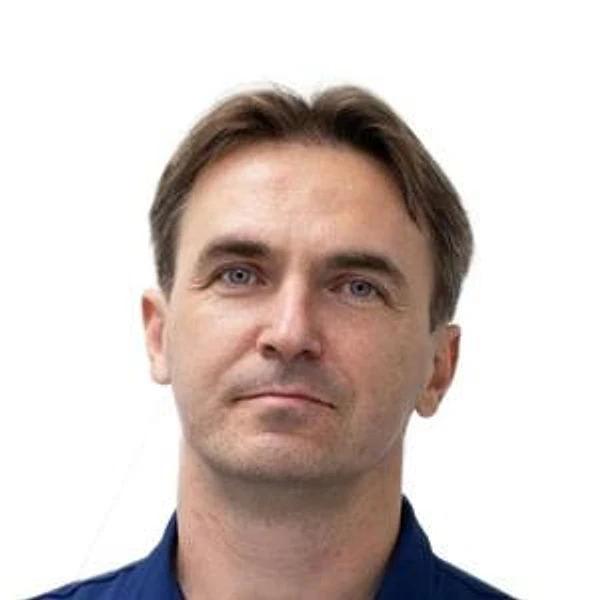Блинов Дмитрий Владимирович — Акушер, Гинеколог, Ярославль