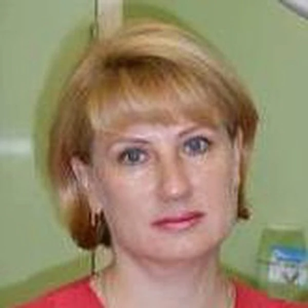 Нидерштрат Любовь Николаевна — Гинеколог, Акушер, Ярославль