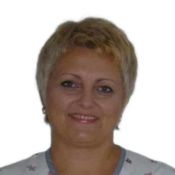 Бородич Анна Валерьевна — Неонатолог, Ярославль