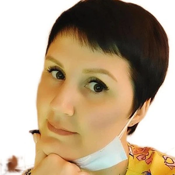 Копейкина Татьяна Александровна — Офтальмолог (окулист), Детский офтальмолог, Ярославль
