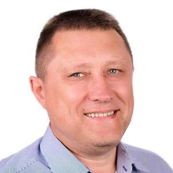 Савельев Михаил Юрьевич — Офтальмолог-хирург, Офтальмолог (окулист), Пенза