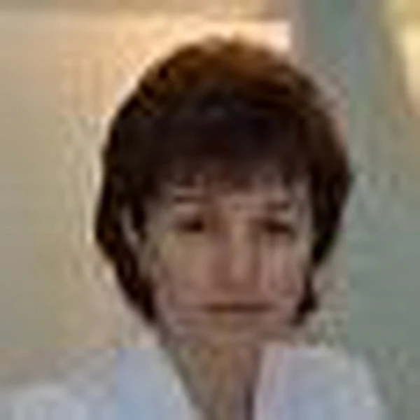 Радина Марина Александровна — Офтальмолог (окулист), Пенза