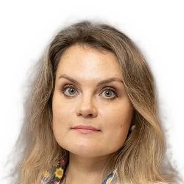 Макарова Алина Кировна — Офтальмолог (окулист), Офтальмолог-хирург, Пенза