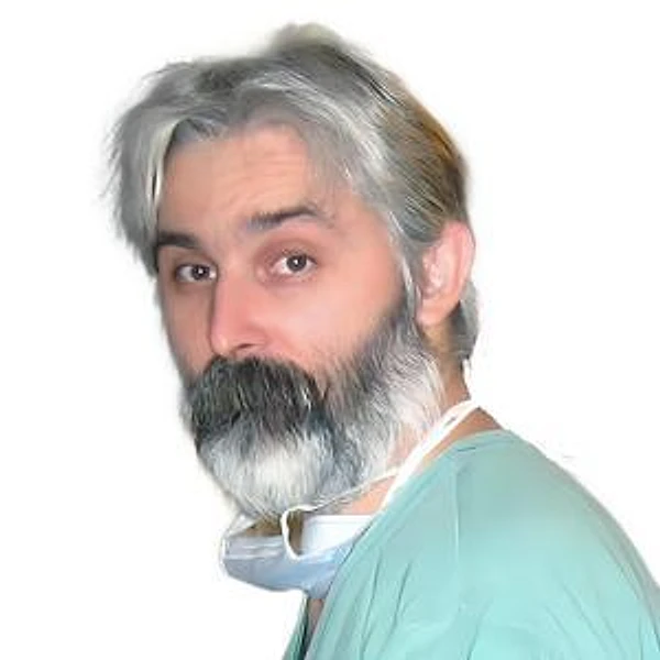 Снищук Виктор Павлович — Детский ортопед, Нейрохирург, Санкт-Петербург