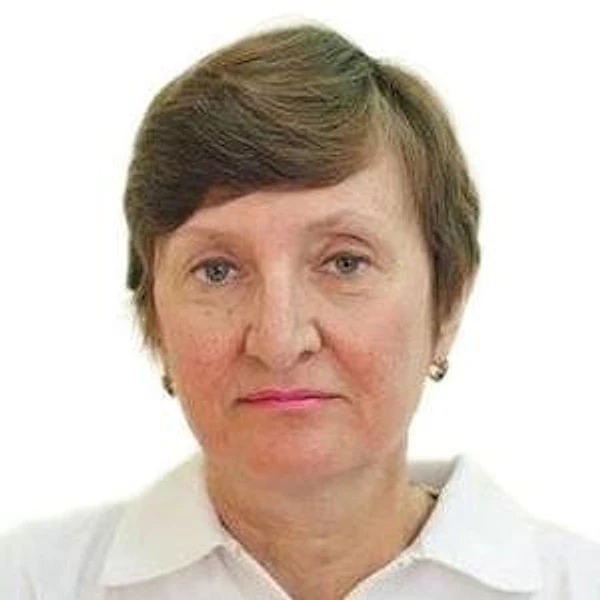Мосейчук Татьяна Александровна — Детский офтальмолог, Санкт-Петербург