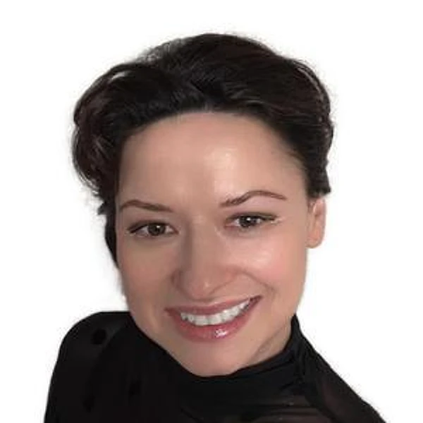 Адиева Елена Владимировна — Педиатр, Уфа