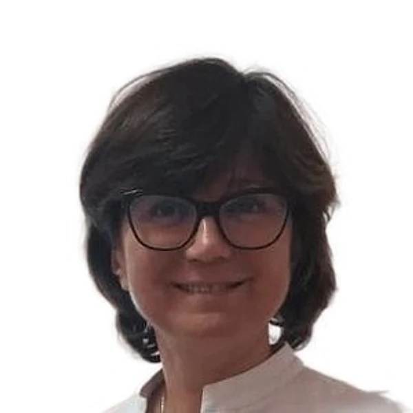 Амирова Альбина Мухарямовна — Врач УЗИ, Уфа