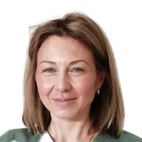 Камалетдинова Юлия Юрьевна — Эндоскопист, Проктолог (колопроктолог), Уфа