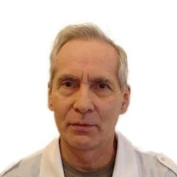 Лапиров Сергей Борисович — Хирург, Детский хирург, Уфа