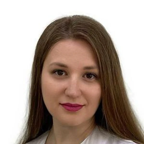 Мавлиева Венера Фанисовна — Офтальмолог-хирург, Офтальмолог (окулист), Уфа