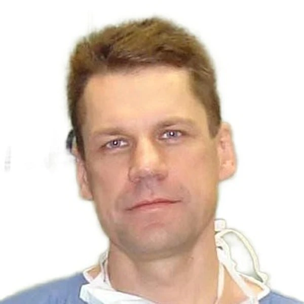 Шишков Алексей Олегович — Ортопед, Детский ортопед, Травматолог, Уфа