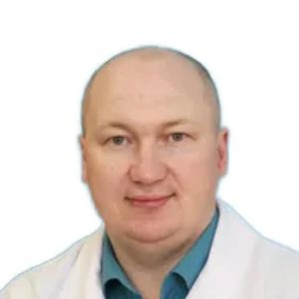 Яниахметов Рашит Римович — Детский уролог, Детский андролог, Детский хирург, Уролог, Уфа