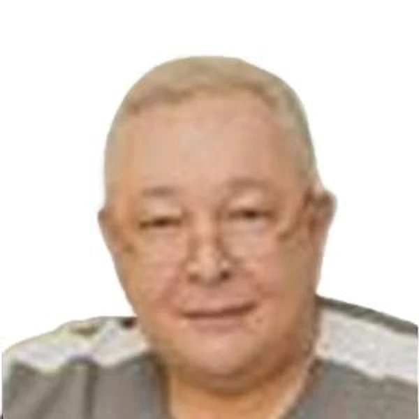 Рыженков Сергей Викторович — Уролог, Барнаул
