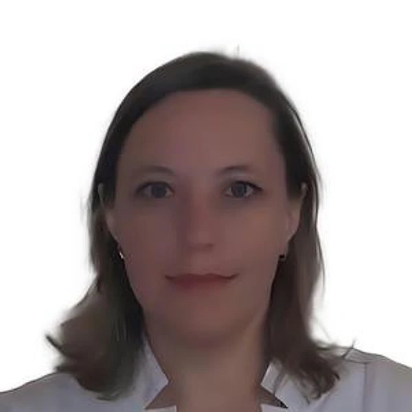 Макиенко Елена Андреевна — Рентгенолог, Барнаул
