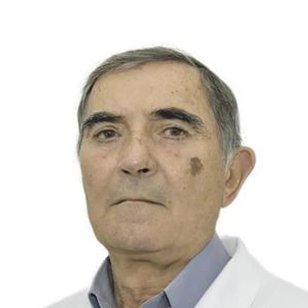 Тарасенко Николай Николаевич — Рентгенолог, Барнаул