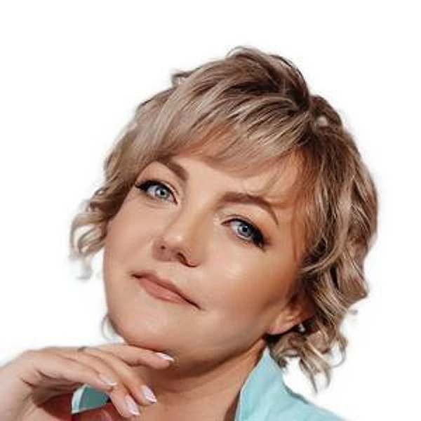 Долина Олеся Владимировна — Гинеколог, Белокуриха