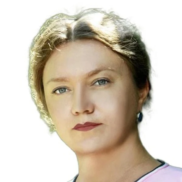 Раздорская Мирослава Витальевна — Уролог, Барнаул
