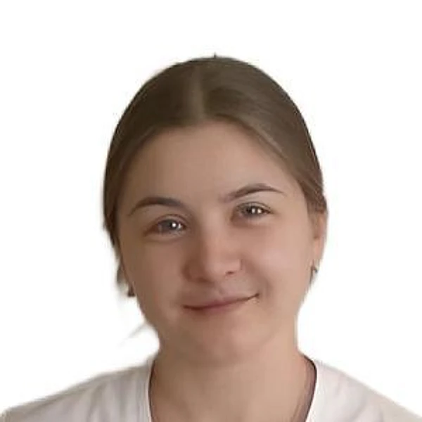 Франк Марина Эдуардовна — Эндоскопист, Барнаул