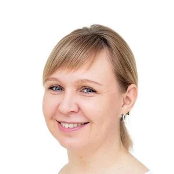 Корчагина Анна Викторовна — Врач УЗИ, Акушер, Гинеколог, Барнаул
