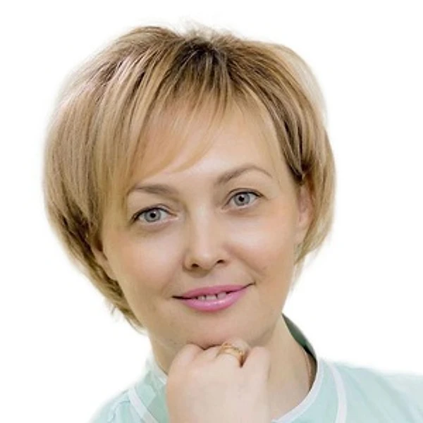 Альмяшева Лариса Ивановна — Невролог, Рефлексотерапевт, Физиотерапевт, Барнаул