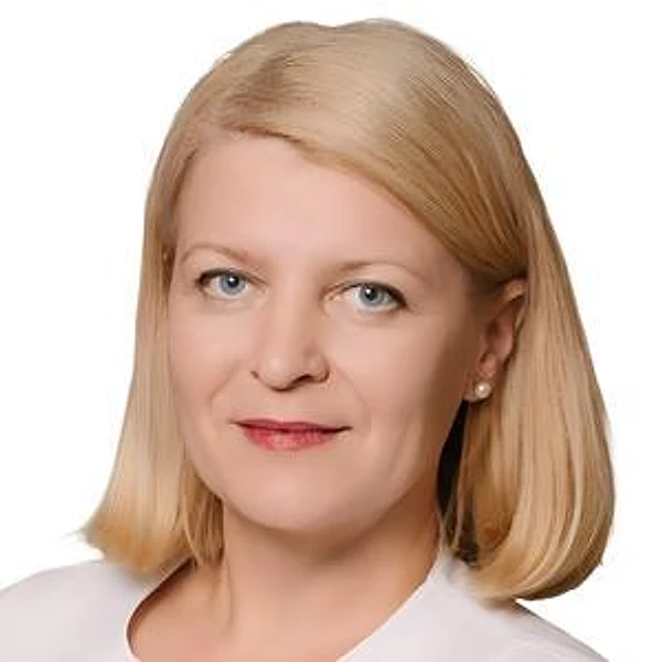 Мальцева Ольга Владимировна — Невролог, Рефлексотерапевт, Барнаул