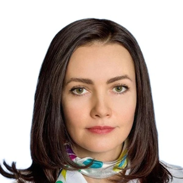 Нечунаева Екатерина Владимировна — Невролог, Вертебролог, Отоневролог (Вестибулолог), Барнаул