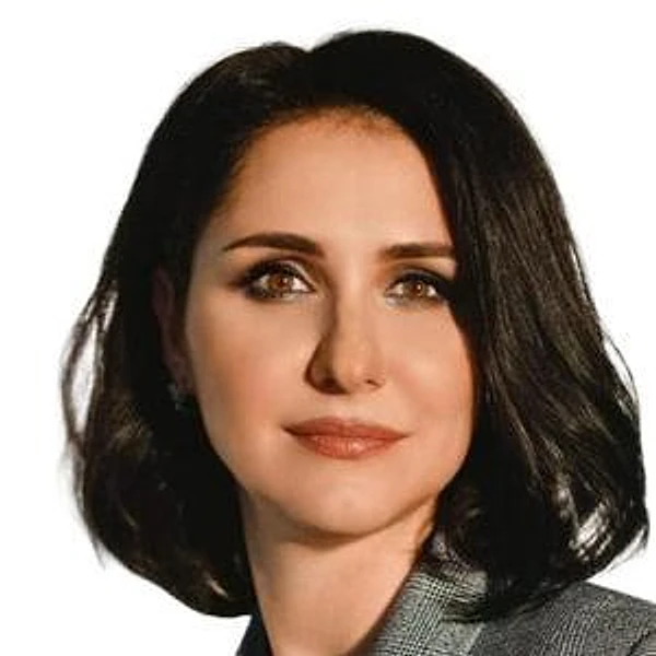 Новикова Ольга Васильевна — Терапевт, Барнаул