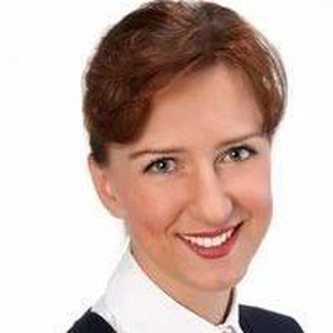 Романова Надежда Витальевна — Дерматолог, Аллерголог, Венеролог, Детский аллерголог, Детский дерматолог, Детский иммунолог, Иммунолог, Ярославль