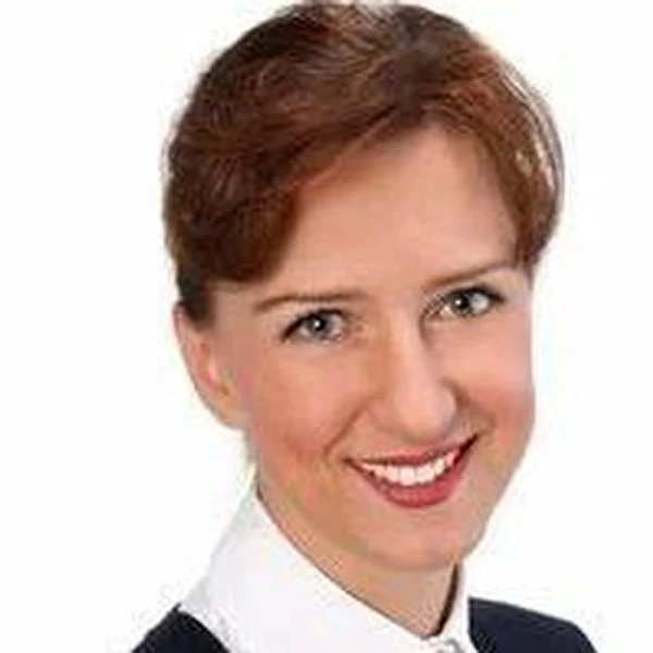 Романова Надежда Витальевна — Дерматолог, Аллерголог, Венеролог, Детский аллерголог, Детский дерматолог, Детский иммунолог, Иммунолог, Ярославль