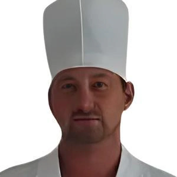 Родионов Андрей Александрович — Проктолог (колопроктолог), Саранск