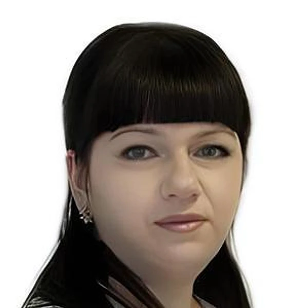 Платкова Татьяна Николаевна — Челюстно-лицевой хирург, Стоматолог-имплантолог, Стоматолог-хирург, Саранск