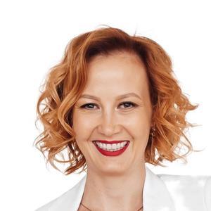 Гадаева Марина Владимировна — Стоматолог, Стоматолог-ортодонт, Саранск