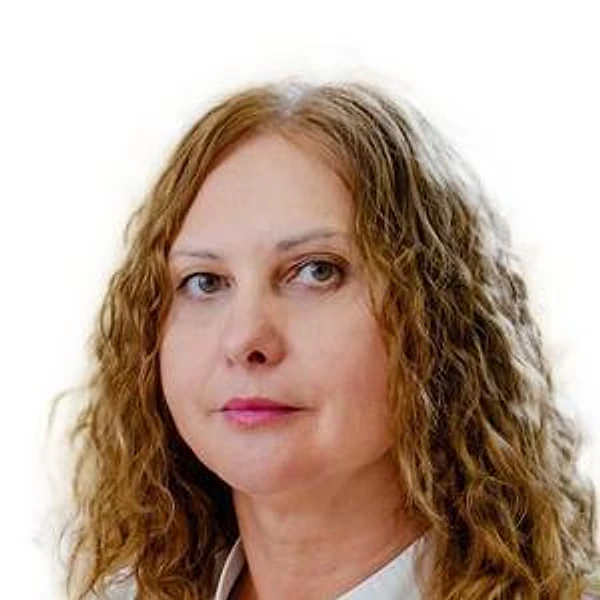 Гридасова Наталья Николаевна — Акушер, Гинеколог, Саранск