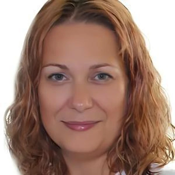 Локтева Наталья Владимировна — Ревматолог, Саранск
